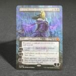 Liliana, Dreadhorde General #359