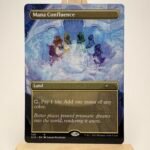 Mana Confluence sld
