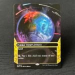 Mana Confluence EOS #25