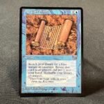 Merchant Scroll Regular