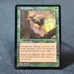 Mirri's Guile regular