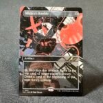 Mishra's Bauble SLD #2041