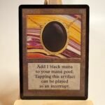 Mox Jet Beta