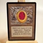 Mox Ruby Beta