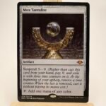 Mox Tantalite