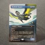 Murktide Regent SLD #1878