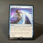 Narset's Reversal