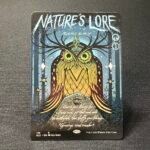 Nature's Lore SLD #189