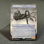 Nautiloid Ship #373