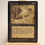 Nether Void