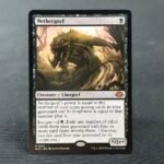 Nethergoyf #103