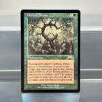 Oath of Druids EXO