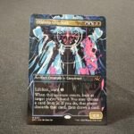 Oildeep Gearhulk #351