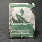 Old Gnawbone borderless