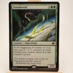 Ouroboroid #201