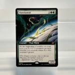 Ouroboroid EOE #345