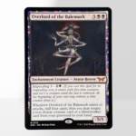 Overlord of the Balemurk #113