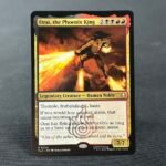 Ozai, the Phoenix King #235