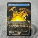 Pact of Negation LTC #523