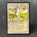 Pendelhaven regular