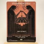 Phyrexian Altar SLC