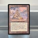 Phyrexian Devourer