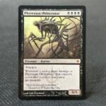 Phyrexian Dreadnought