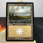 Plains (Netherlands)