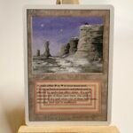 Plateau Revised