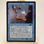 Power Artifact