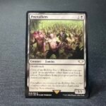 Poxwalkers #49
