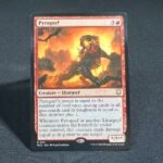 Pyrogoyf M3C 0111