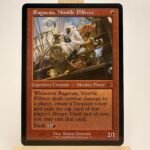 Ragavan, Nimble Pilferer H2R #11
