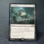 Reanimate uma holo