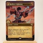 Redirect Lightning #343