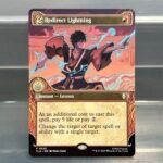 Redirect Lightning #343