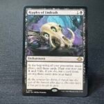 Ripples of Undeath #107