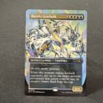 Riptide Gearhulk #353