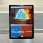 Riverpyre Verge DFT #372