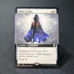 Robe of Stars