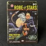 Robe of Stars SPG#121