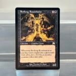 Rotlung Reanimator