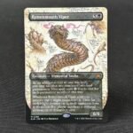 Rottenmouth Viper #290