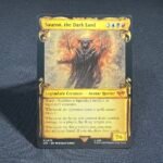 Sauron, the Dark Lord #675