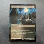 Shattered Sanctum (VOW) 283