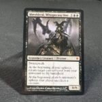 Sheoldred, Whispering One NPH