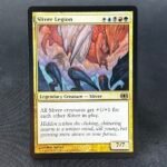 Sliver Legion