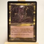 Sliver Queen Stronghold