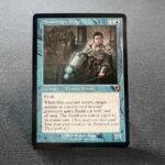 Snapcaster Mage #478