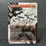 Sozin's Comet #309